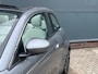 Fiat 500C La Prima 42 kWh Cabrio *carplay *lane assist *17”