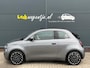 Fiat 500C La Prima 42 kWh Cabrio *carplay *lane assist *17”