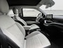 Fiat 500C La Prima 42 kWh Cabrio *carplay *lane assist *17”