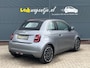 Fiat 500C La Prima 42 kWh Cabrio *carplay *lane assist *17”