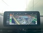 Fiat 500C La Prima 42 kWh Cabrio *carplay *lane assist *17”