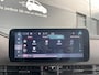 Fiat 500C La Prima 42 kWh Cabrio *carplay *lane assist *17”