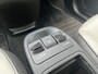 Fiat 500C La Prima 42 kWh Cabrio *carplay *lane assist *17”