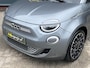 Fiat 500C La Prima 42 kWh Cabrio *carplay *lane assist *17”