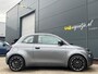 Fiat 500C La Prima 42 kWh Cabrio *carplay *lane assist *17”