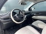 Fiat 500C La Prima 42 kWh Cabrio *carplay *lane assist *17”