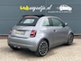 Fiat 500C La Prima 42 kWh Cabrio *carplay *lane assist *17”