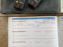 Volvo V70 2.4 Comfort Line