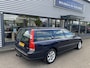 Volvo V70 2.4 Comfort Line