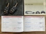 Volvo V70 2.4 Comfort Line