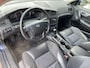 Volvo V70 2.4 Comfort Line
