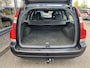 Volvo V70 2.4 Comfort Line