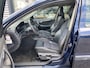 Volvo V70 2.4 Comfort Line
