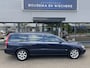 Volvo V70 2.4 Comfort Line