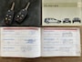 Volvo V70 2.4 Comfort Line