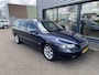 Volvo V70 2.4 Comfort Line