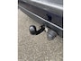 Volvo V70 2.4 Comfort Line