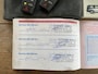 Volvo V70 2.4 Comfort Line