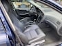 Volvo V70 2.4 Comfort Line