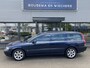 Volvo V70 2.4 Comfort Line