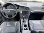Volvo V70 2.4 Comfort Line