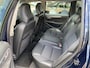 Volvo V70 2.4 Comfort Line