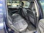 Volvo V70 2.4 Comfort Line