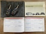 Volvo V70 2.4 Comfort Line