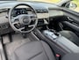 Hyundai Tucson 1.6 T-GDI HEV Comfort Smart