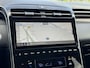 Hyundai Tucson 1.6 T-GDI HEV Comfort Smart