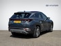 Hyundai Tucson 1.6 T-GDI HEV Comfort Smart