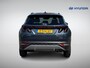 Hyundai Tucson 1.6 T-GDI HEV Comfort Smart NL-Auto, 1650kg Trekgewicht!