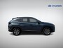 Hyundai Tucson 1.6 T-GDI HEV Comfort Smart NL-Auto, 1650kg Trekgewicht!