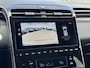 Hyundai Tucson 1.6 T-GDI HEV Comfort Smart