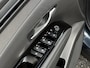 Hyundai Tucson 1.6 T-GDI HEV Comfort Smart