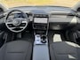 Hyundai Tucson 1.6 T-GDI HEV Comfort Smart
