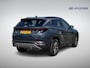 Hyundai Tucson 1.6 T-GDI HEV Comfort Smart NL-Auto, 1650kg Trekgewicht!