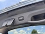 Hyundai Tucson 1.6 T-GDI HEV Comfort Smart
