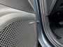 Hyundai Tucson 1.6 T-GDI HEV Comfort Smart