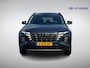 Hyundai Tucson 1.6 T-GDI HEV Comfort Smart NL-Auto, 1650kg Trekgewicht!