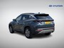 Hyundai Tucson 1.6 T-GDI HEV Comfort Smart NL-Auto, 1650kg Trekgewicht!