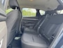 Hyundai Tucson 1.6 T-GDI HEV Comfort Smart