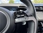 Hyundai Tucson 1.6 T-GDI HEV Comfort Smart