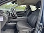 Hyundai Tucson 1.6 T-GDI HEV Comfort Smart