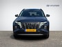 Hyundai Tucson 1.6 T-GDI HEV Comfort Smart