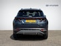 Hyundai Tucson 1.6 T-GDI HEV Comfort Smart