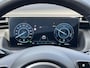 Hyundai Tucson 1.6 T-GDI HEV Comfort Smart