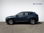 Hyundai Tucson 1.6 T-GDI HEV Comfort Smart