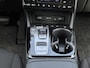 Hyundai Tucson 1.6 T-GDI HEV Comfort Smart