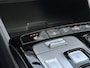 Hyundai Tucson 1.6 T-GDI HEV Comfort Smart